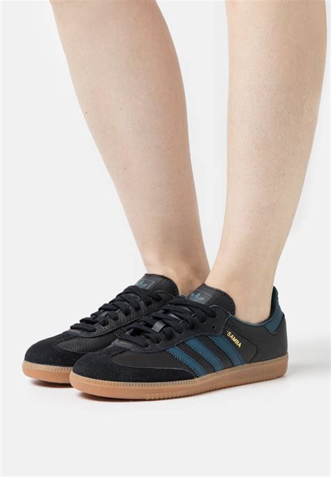 adidas samba tennarit